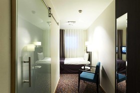 Hotel Finn