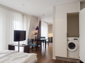 Hotel Finn