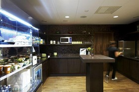 Hotel Finn