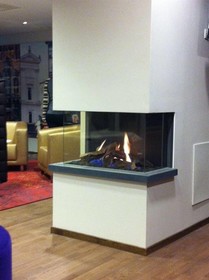 Hotel Finn