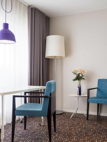 Hotel Finn