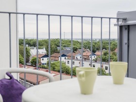 Hotel Finn