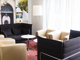 Hotel Finn