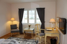 Ideon Gasteri - Lund