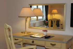Ideon Gasteri - Lund