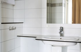 Comfort Hotel Malmö