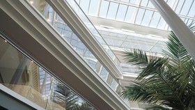 Comfort Hotel Malmö