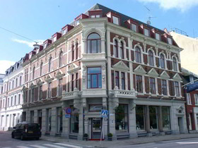 Duxiana