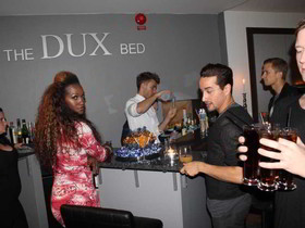 Duxiana