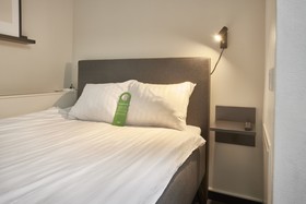 Moment Hotel