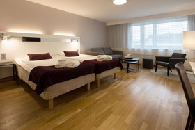 Scandic St. Jörgen