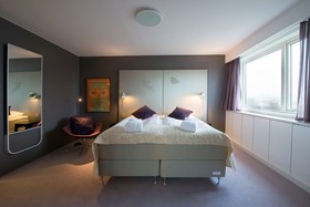 Scandic St. Jörgen