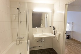 Scandic St. Jörgen