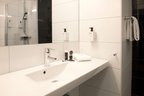 Scandic St. Jörgen