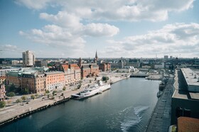 Studio Malmo