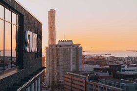 Studio Malmo