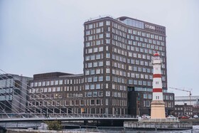 Studio Malmo