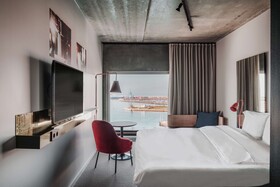 Studio Malmo