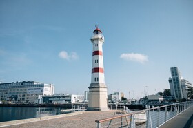 Studio Malmo