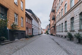 Studio Malmo