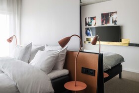 Studio Malmo