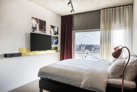 Studio Malmo