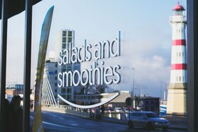 Studio Malmo