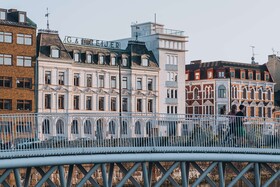 Studio Malmo