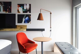Studio Malmo