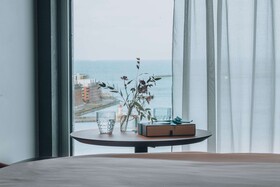 Studio Malmo