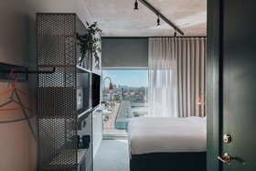 Studio Malmo