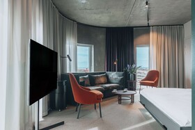 Studio Malmo