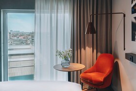 Studio Malmo