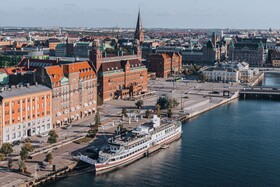 Studio Malmo