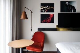Studio Malmo