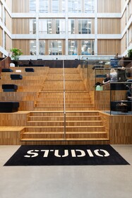 Studio Malmo