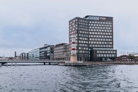 Studio Malmo