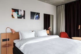 Studio Malmo