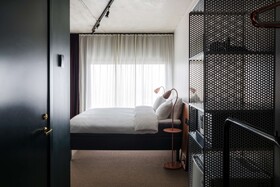 Studio Malmo