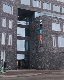 Studio Malmo