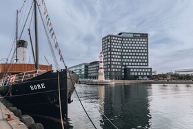 Studio Malmo