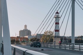 Studio Malmo