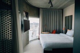 Studio Malmo