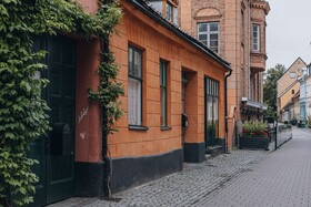 Studio Malmo