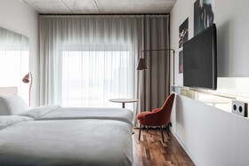 Studio Malmo
