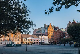 Studio Malmo
