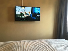 Hotel Wictoria