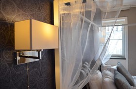 Hotel Wictoria