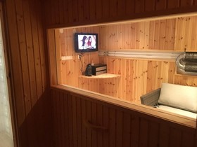 Hotel Wictoria