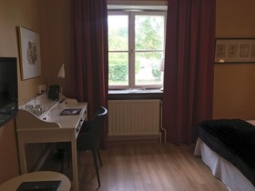 Hotel Wictoria